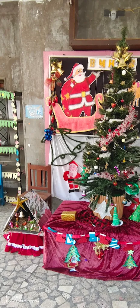 Traditional Event 4
