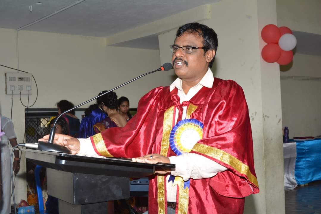 School Celebration 9