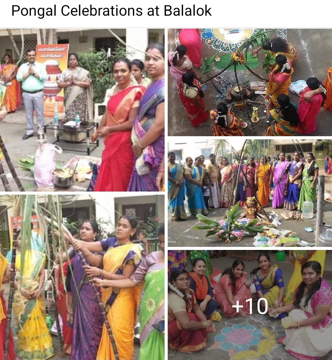 Traditional Event 20