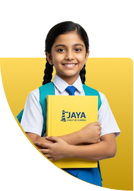 Student Girl