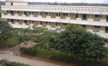 Sai Sathya Sai MHSS